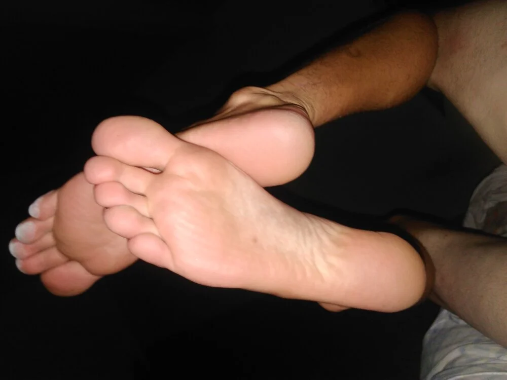 whiteblackcatsのオフラインXXXチャット