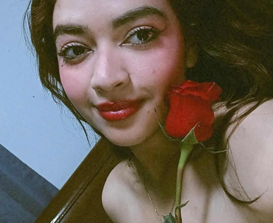 Patricia_Hilton's Offline XXX Chat