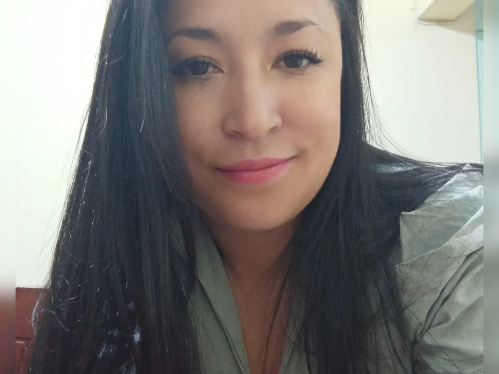 yuriamor offline chatrum
