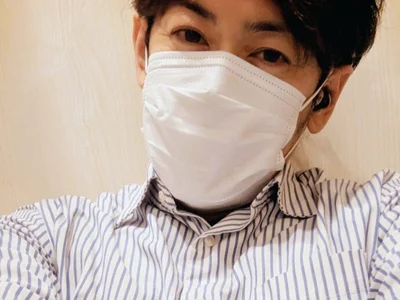 RYOTA8888888888 - Boy 