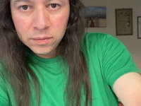 weromexican's Offline XXX Chat