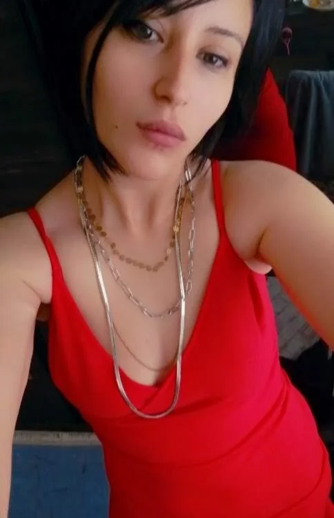 misimis09's Offline Chat Room