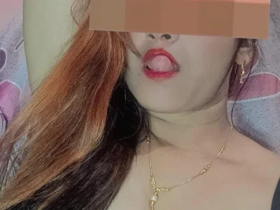 Coolbutterfly - indian