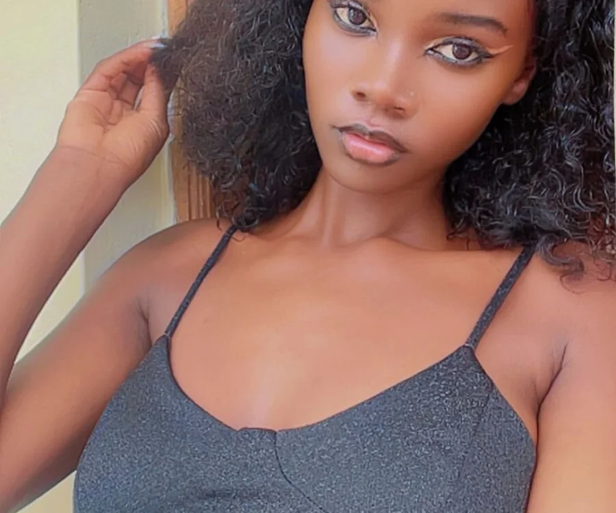 Sexymirar Obrolan XXX Offline