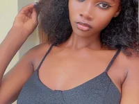 Sexymirar