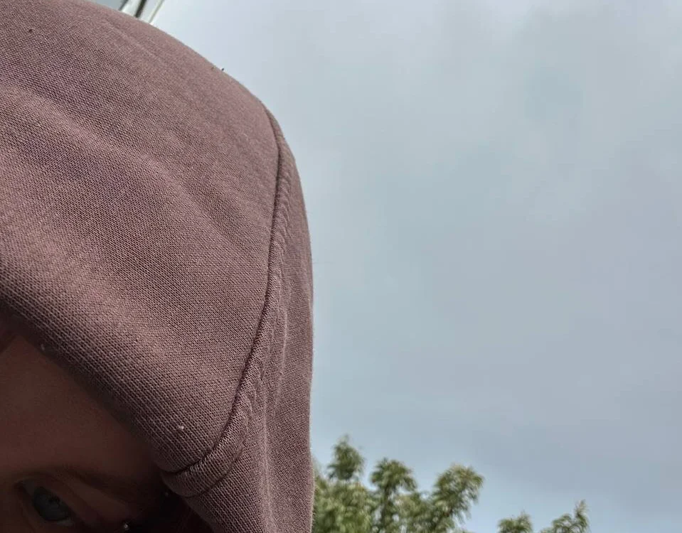 AngelCoupless offline XXX-chat