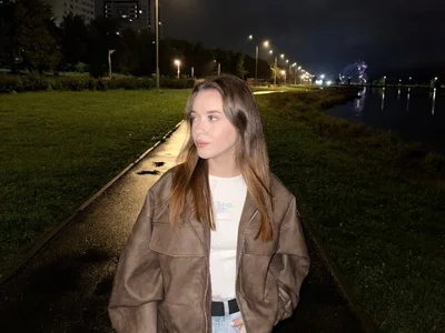 Leri_Dells webcam livesex profile in feet cams