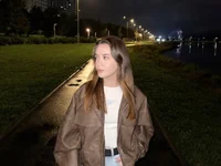 Модель Leri_Dells