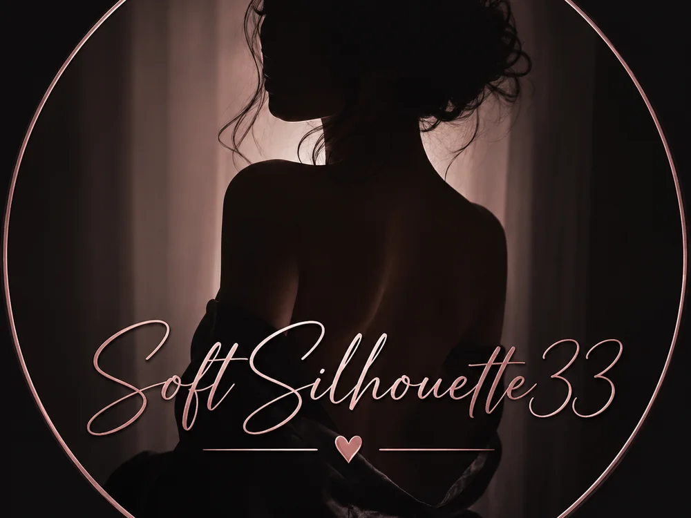 SoftSilhouette33