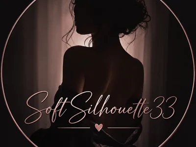 Profile thumbnail for SoftSilhouette33