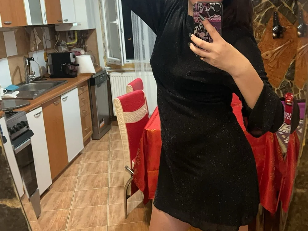 angeltina1 offline chatrum
