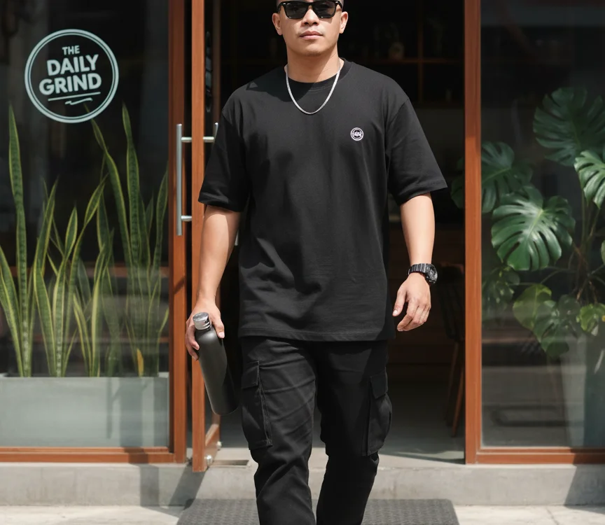 ห้องแชทออฟไลน์ของ Mondy_more