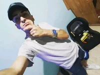 randon112's webcam live show