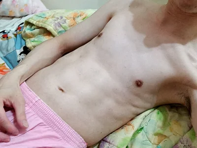 pisyyzz4428