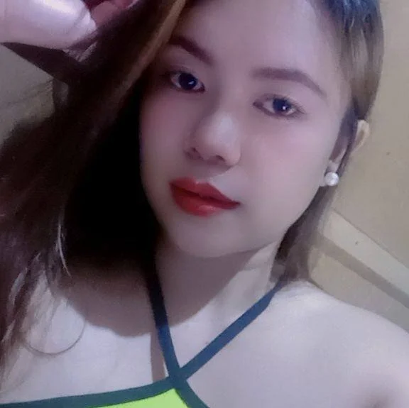 ห้องแชทออฟไลน์ของ Hotmia699