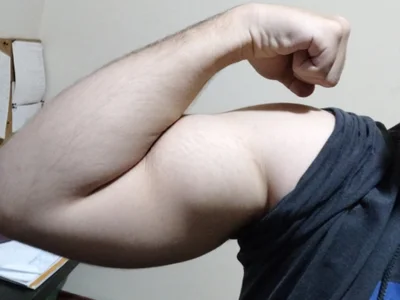 betopxxx private show