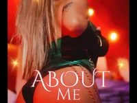 xyarela_Hot's Live XXX Chat