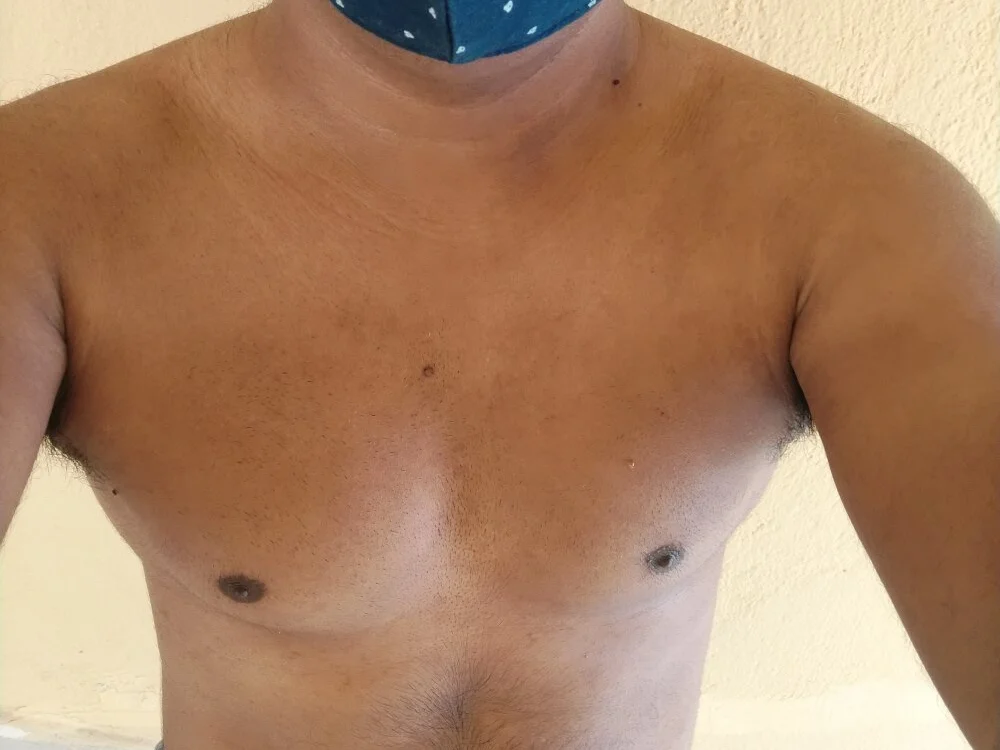 ak007_desire – Offline XXX chat