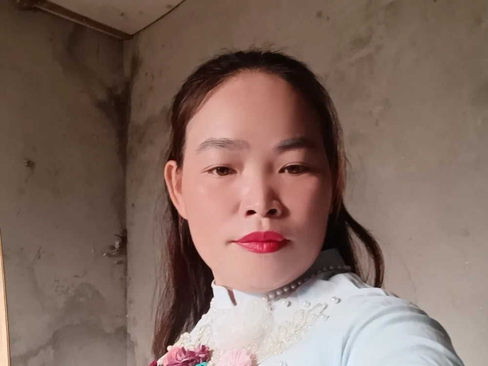 Chat XXX offline de Linh999222