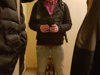 der_wolf871's webcam live show