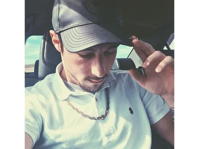 Rockygambino6969 profile