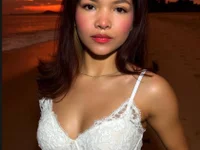 Madisonn_Fox's webcam live show