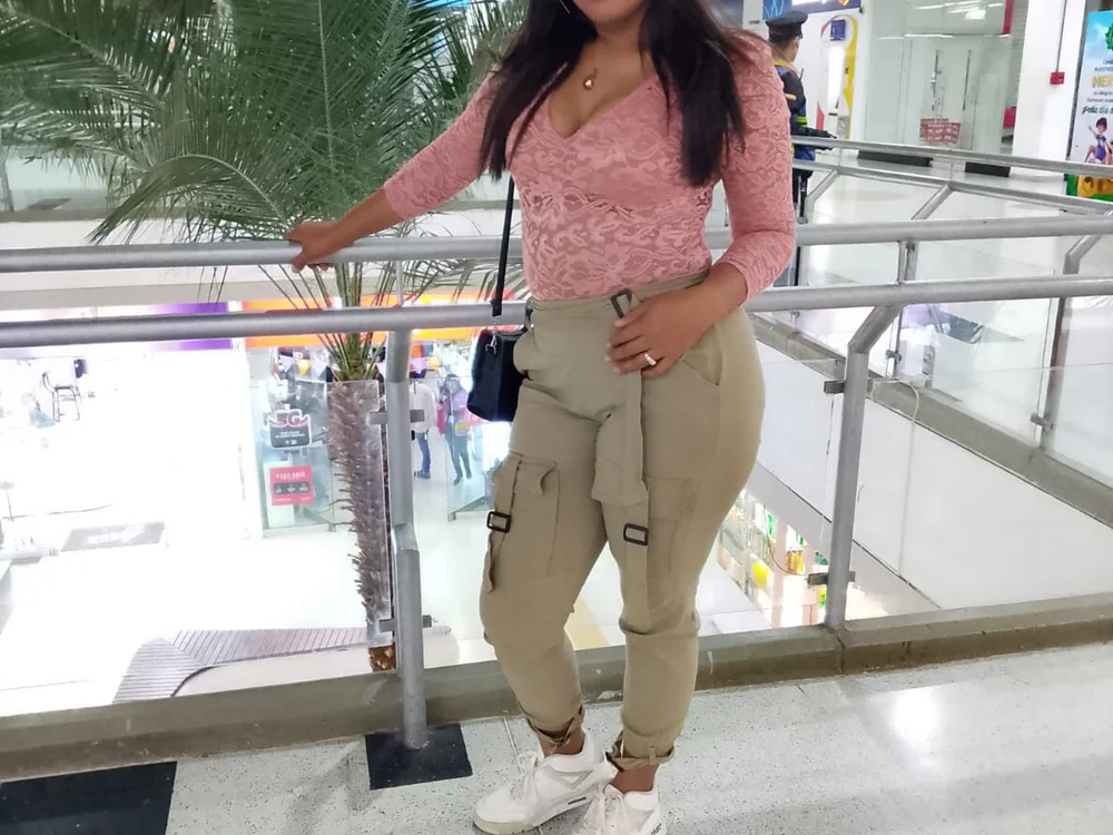 Jessycajanex offline chatrum