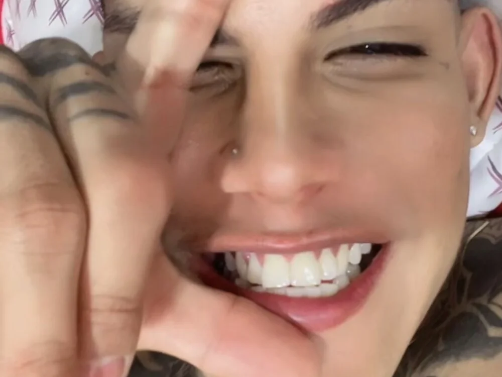 Damian_latinxxx – Offline XXX chat