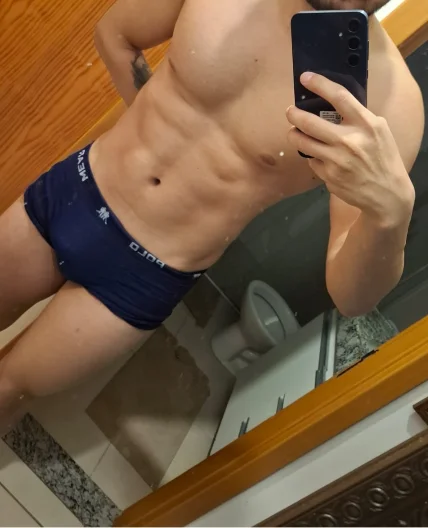 Gabriel_ShadeeのオフラインXXXチャット