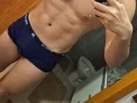 Gabriel_Shadee