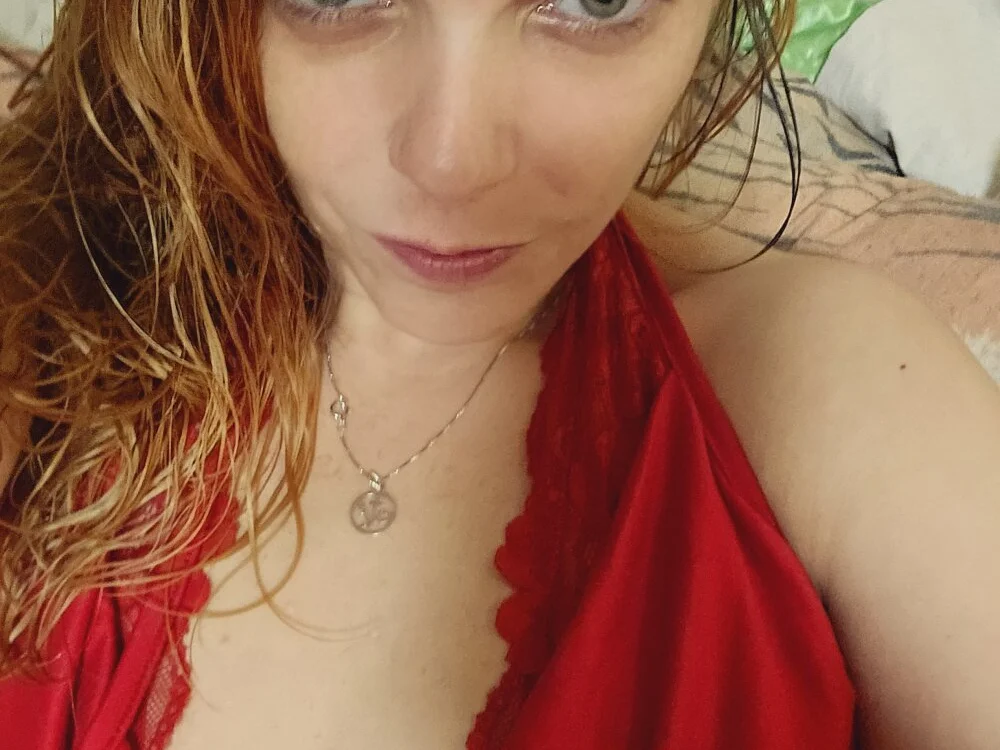 Just_me_nl Adlı Modelin Çevrimdışı XXX Sohbeti