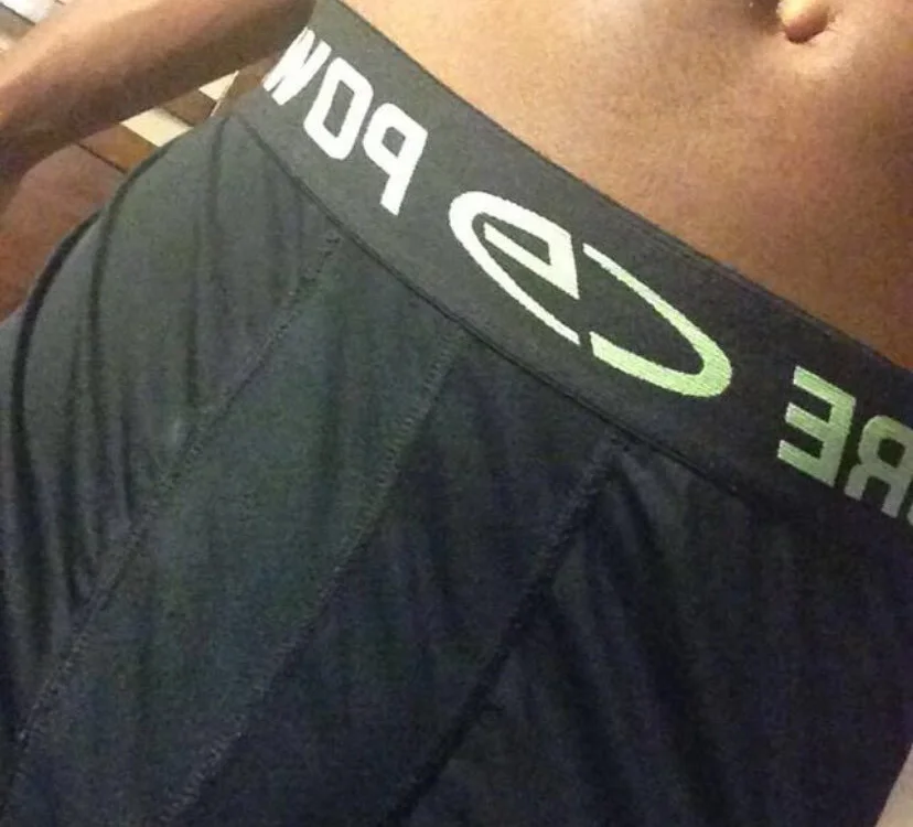 Czat XXX offline – YSL_GSL