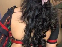 Nila2256