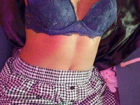 Модель Asmiratamil