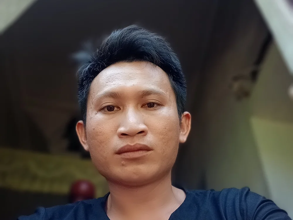 longxxx94 offline chatrum