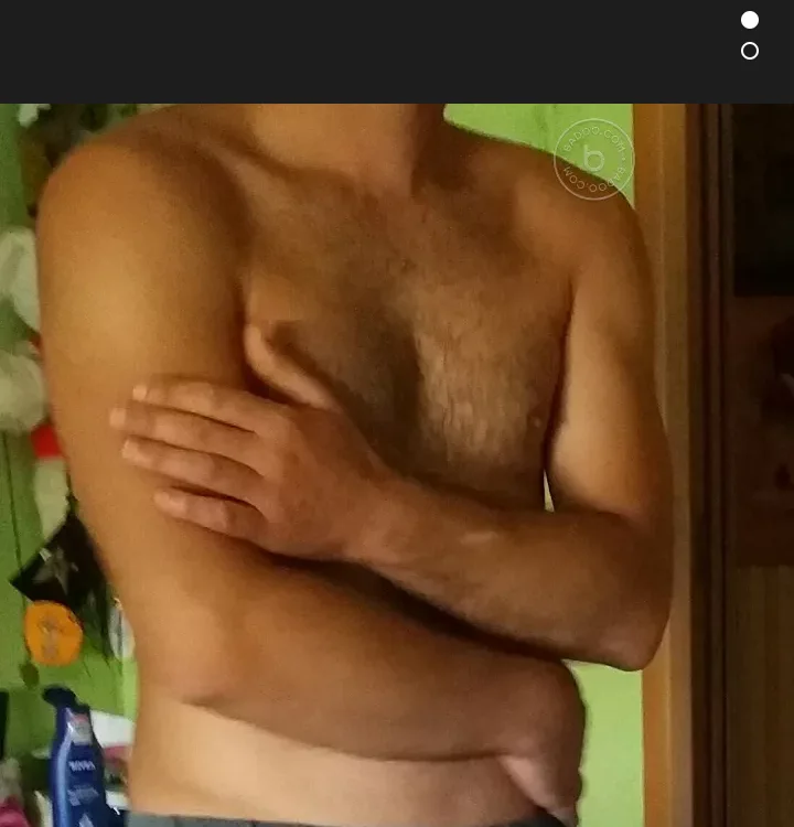 Czat XXX offline – Scorpionesiciliano