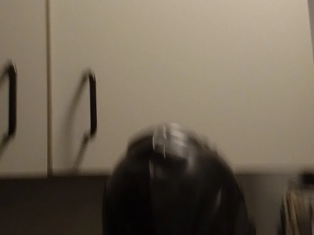 دردشة Latexlucynl الجنسية دون اتصال