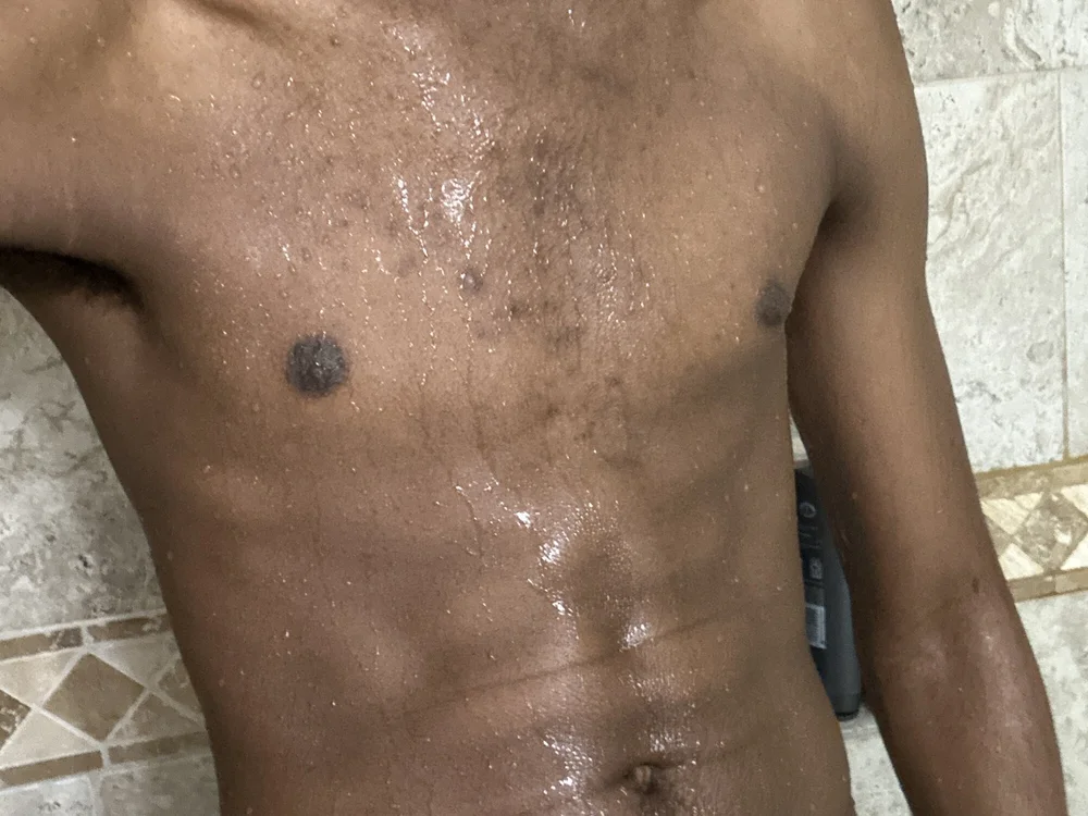 BBCbasedinNC Adlı Modelin Çevrimdışı XXX Sohbeti