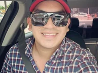 ManoloArana