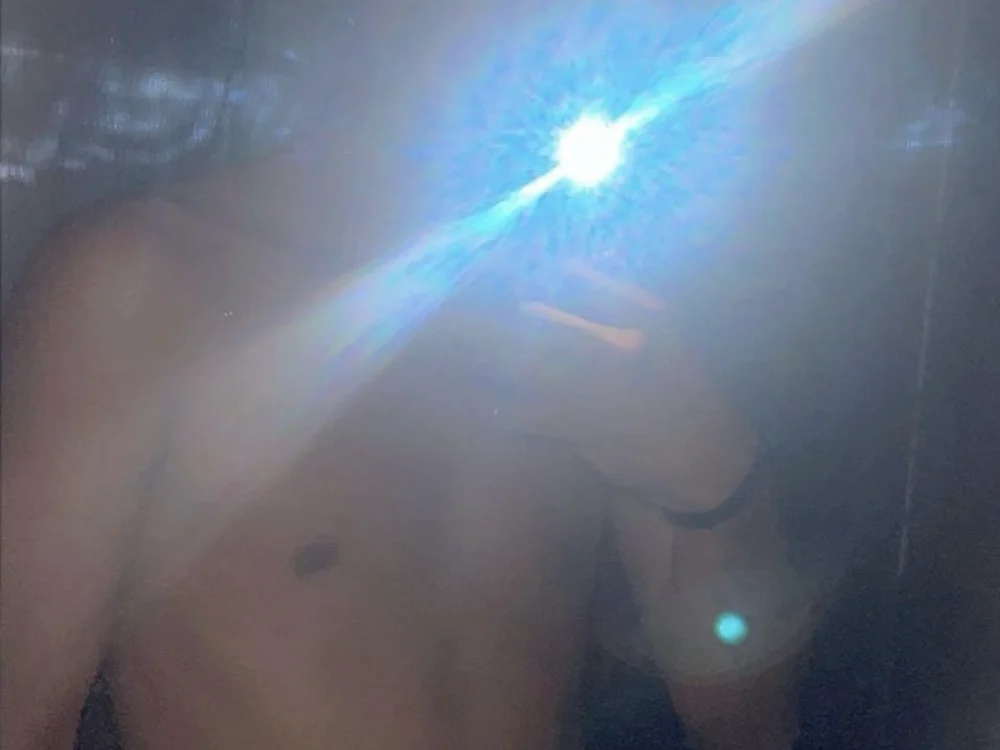 tripleztf Offline XXX-chat