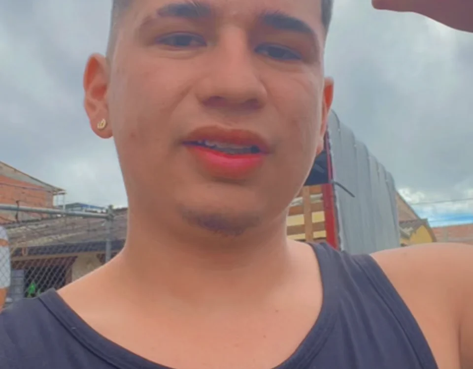 JhCamilo22 Chat XXX Ngoại tuyến
