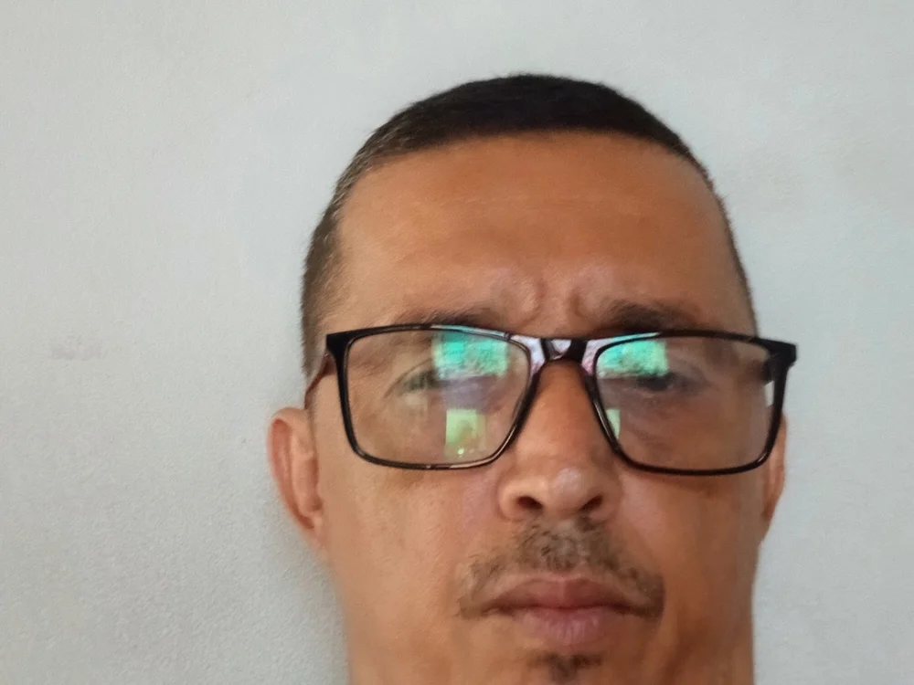 dionesmsantos offline chatrum
