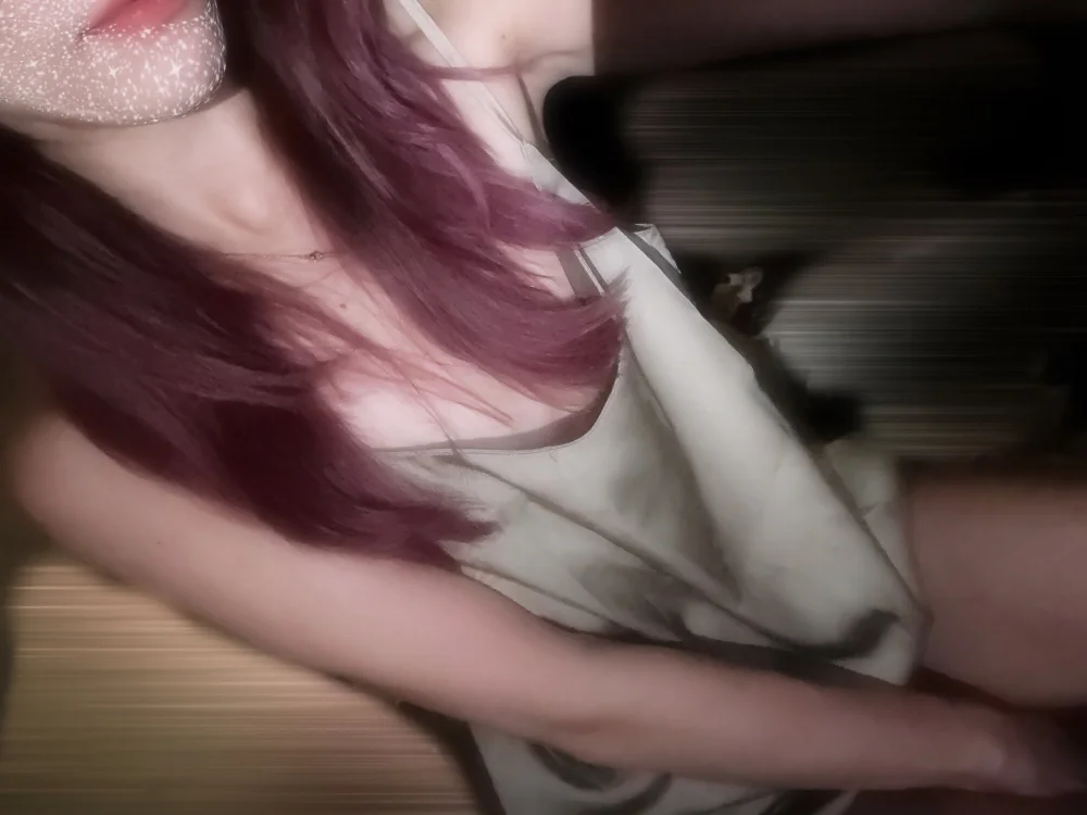 Kitty_Cat88
