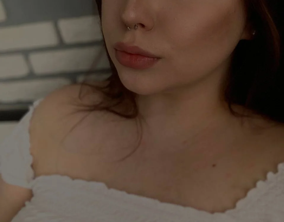 shy_kimi's Offline XXX Chat