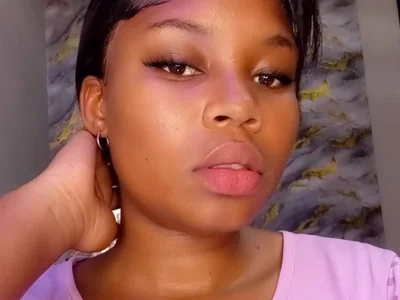 FreakiestBunnyWorxxx - Couple 