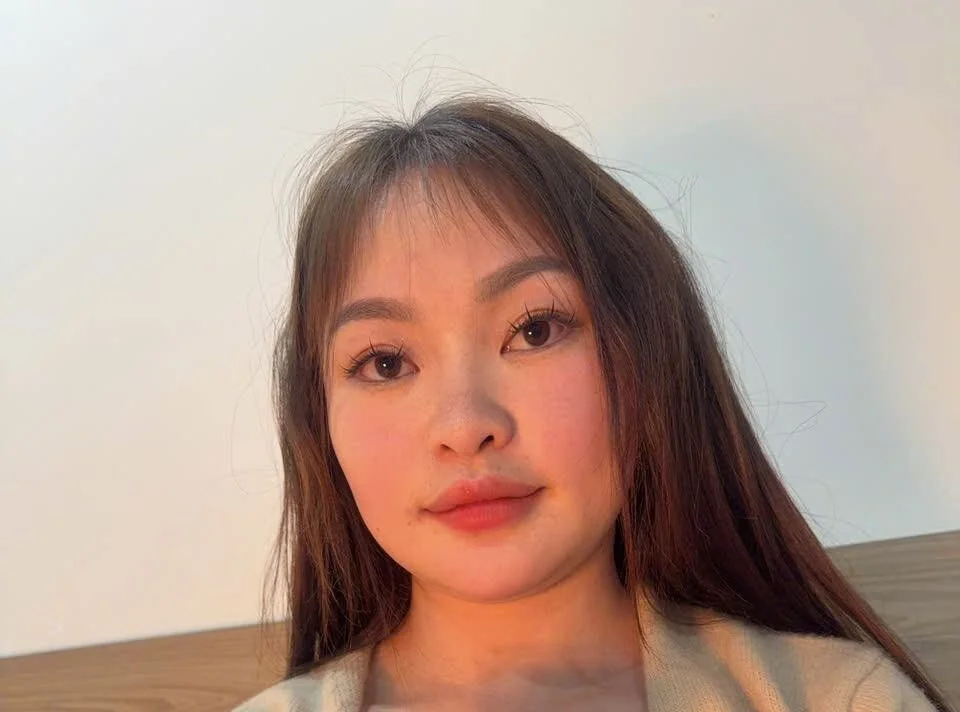 Miu_Miu68's Offline XXX Chat