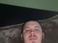 Artur980124's webcam live show