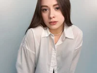 JoiRamella's webcam live show