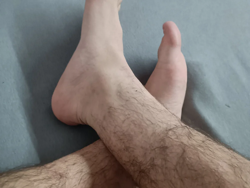 Maniek2k57 Adlı Modelin Çevrimdışı XXX Sohbeti