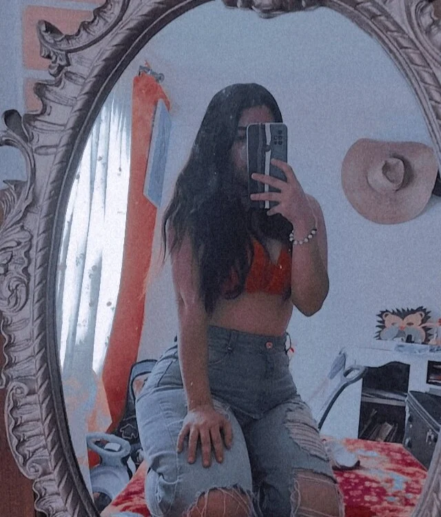 horny_lovers_'s Offline XXX Chat